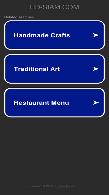 hd-siam.com