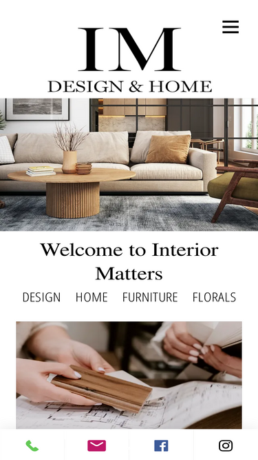 interiormatters.ca
