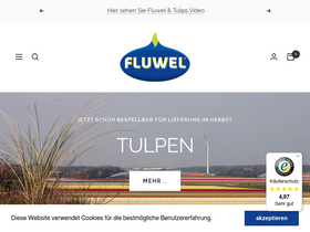 fluwel.de