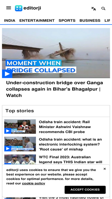 editorji.com