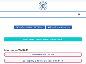 cmhcp.pl