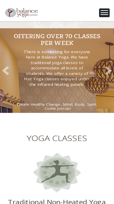 balance-yogacenter.com