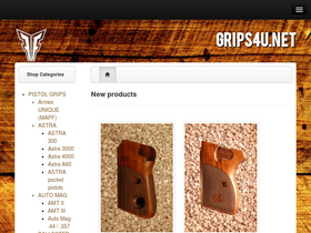 grips4u.net