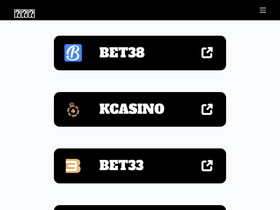 direct-charpente.com