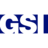 gsi.cl