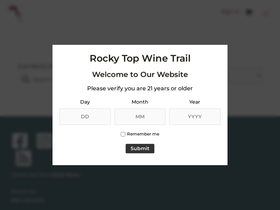 sugarlandcellars.com