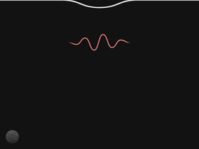 photon-reddit.com