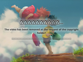 'wuletv.com' screenshot