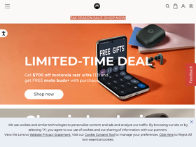 mot.com