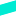 skipify.com