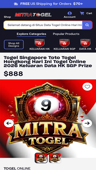 estavira.com
