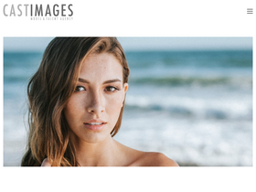 castimages.com