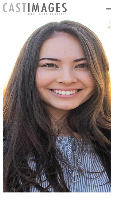 castimages.com