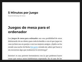5mpj.es