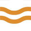 riverrunhealth.com