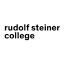 rudolfsteinercollege.nl