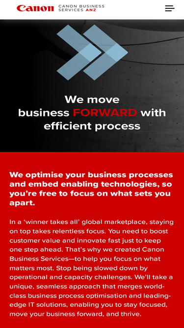 converga.com.au