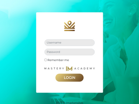 'swipecoin.im' screenshot