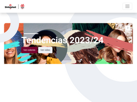 sinteplast.com.ar