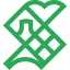 saenredam.nl
