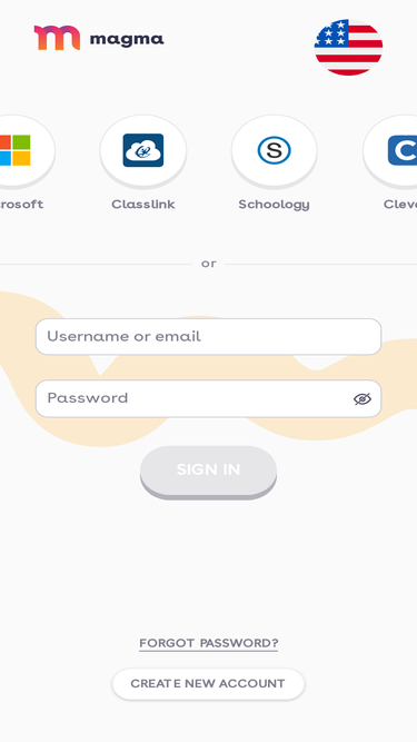 students.matteappen.se