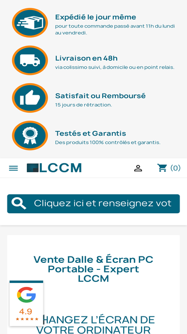 lccm.fr