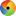 visiontech.com.bd