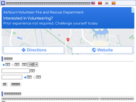 'xn--nerx12atjwrgn.com' screenshot