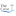 thecoveyamba.com