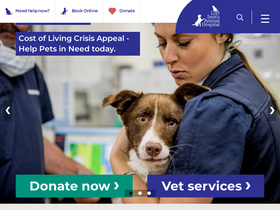 'lortsmith.com' screenshot