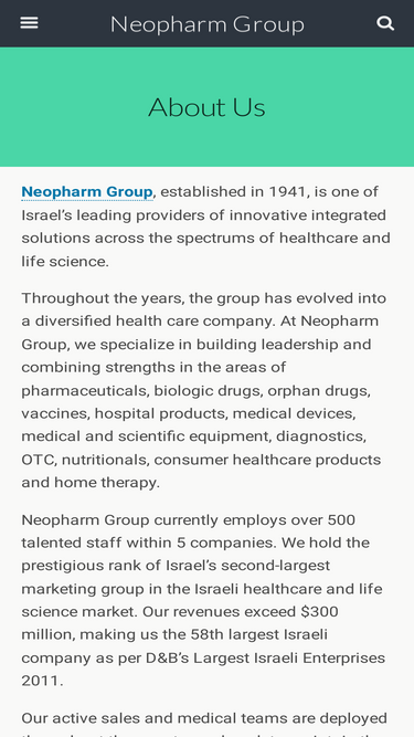 neopharmgroup.com