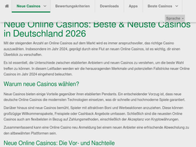 gebrauchtwagenreport.com