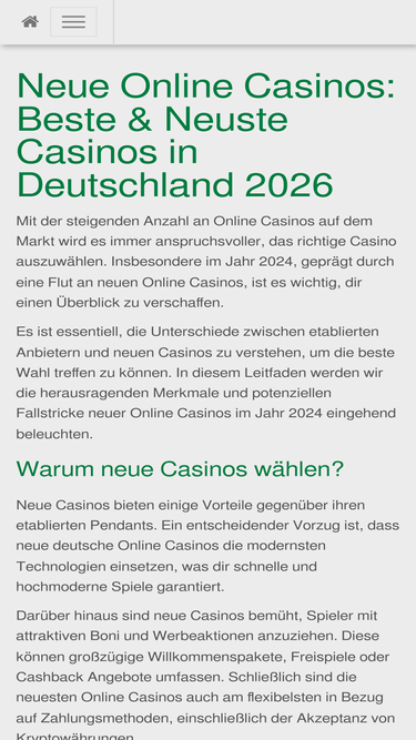 gebrauchtwagenreport.com