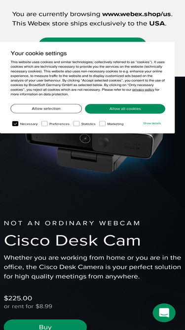 webex.shop