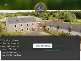 domainedugrenier.fr