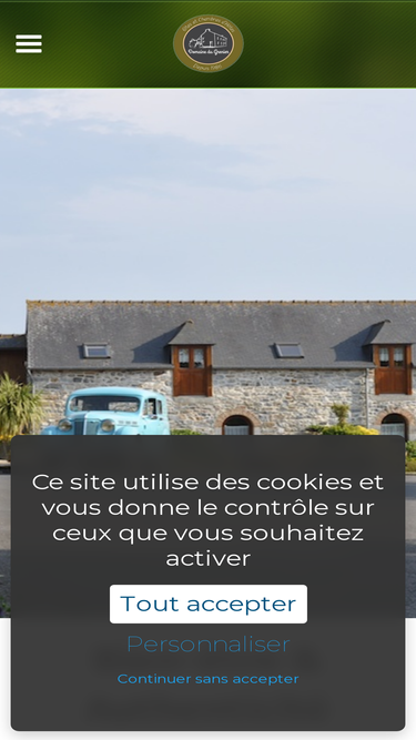 domainedugrenier.fr