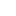 lopezhnos.com.ar
