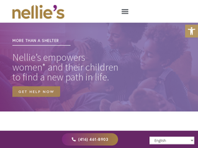 nellies.org