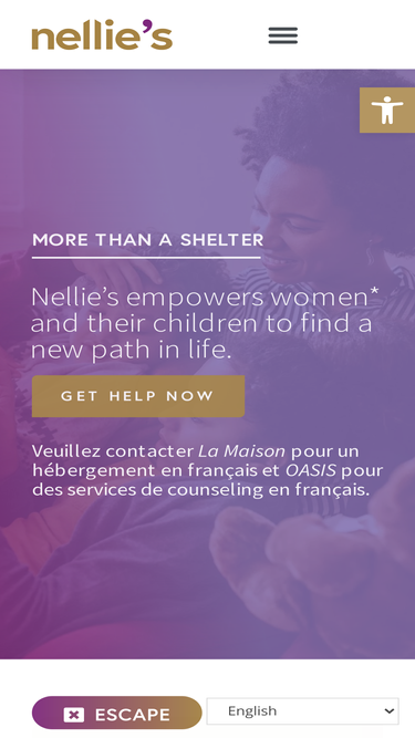 nellies.org