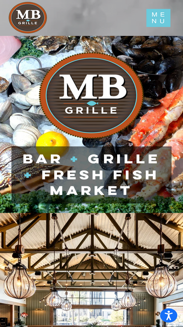 marketbroiler.com