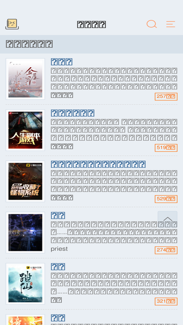 19mh.com