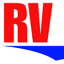 rvcountry.com