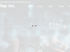 topweb.co.jp