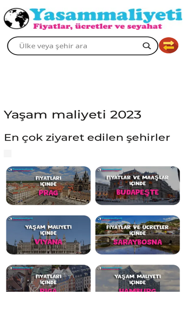 yasammaliyeti.com