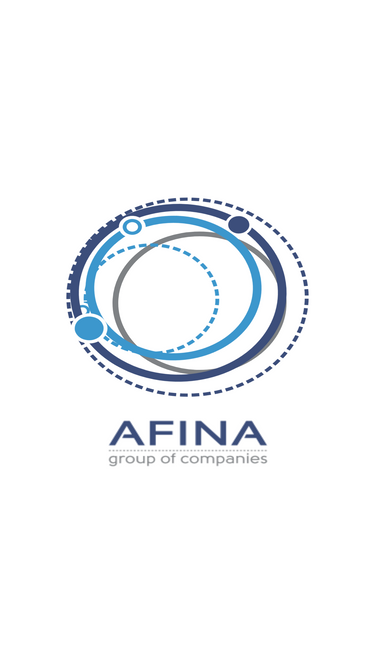 afina-group.com.ua