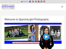 spectralight.com