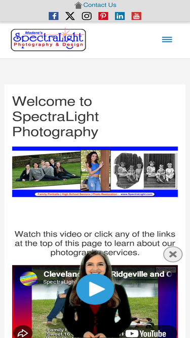 spectralight.com