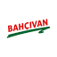 bahcivan.com.tr
