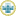 northeasthealth.org.au