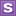 spaces-wap.narod.ru